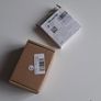 Air Tag for bikes and adapter Image 5