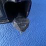 AEG bagless vacuum cleaner Image 9