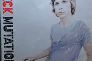 Beck - Mutations.