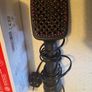 Revlon One-Step Hair Dryer and Styler Like New Image 4