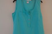 Vero Modo Ladies Sleeveless Top for Sale