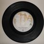Joan Armatrading Me Myself I (1980) Single Picture Sleeve Image 3