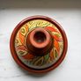 Moroccan Tagine Image 2