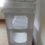 baby changing unit Image 9