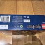 Lego 30628 The Monster Book of Monsters Image 4