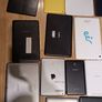 lot of tablets 22 leixlip area Image 3