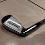 Srixon ZX 320 Image 5