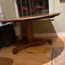 table and chair Image 8