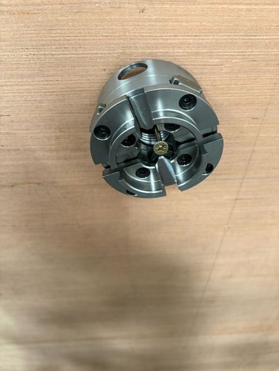 Woodturning Workshop tools CL3 Lathe