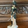 Porcelain Napoleonic General Image 6