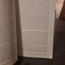 The Harp and the Eagle.Irish American Volunteers and the Union Army, 1861-1865 (Soft cover) Image 6