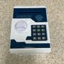 Kids Money Safe with Password - Fun Piggy Bank Toy Image 5