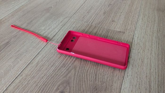 phone case for pixel 6a
