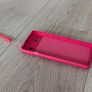 phone case for pixel 6a Image 2