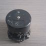 WW2 RAF Lancaster Bomber Aircraft Air Ministry Altimeter Gauge 6A/1538 Image 5