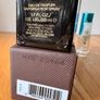 Tom Ford Tobacco Vanille Discovery Samples Image 3