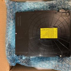 Panasonic 4K UHD Blu Ray Player Drive Unit TXP0183