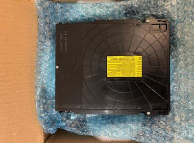 Panasonic 4K UHD Blu Ray Player Drive Unit TXP0183