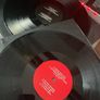 FFS (Franz Ferdinand / Sparks) - FFS Image 4