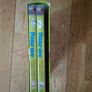 Dvds Image 2