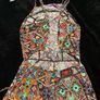 Summer dress Image 2