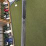 Left Hand Nike Putter 34" Image 4