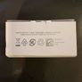 Brand new Samsung fast charger 45W plug and C type cable Image 2