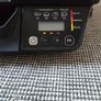 Tefal OptiGrill Image 4