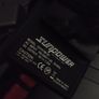Small board boss bcb3 (for 3 boss pedals) with power supply and daisy chain Image 3