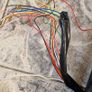 Tow bar - Renault Traffic 2004 for Sale Image 9