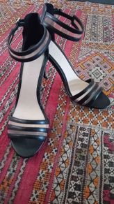 Fabulous Office Heels