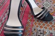 Fabulous Office Heels