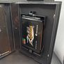 Zero Wing Sega Mega Drive Boxed Ntsc Japanese Image 5