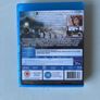 The Lone Ranger blu ray dvd Image 2