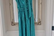 Amazing onjenu dress with pockets