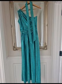 Amazing onjenu dress with pockets