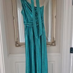 Amazing onjenu dress with pockets