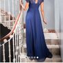 maternity dress Image 6