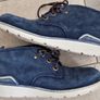 Ecco boys UK 1 Image 2
