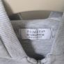 Childs hoodie Image 2