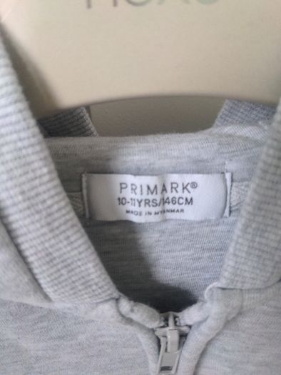 Childs hoodie