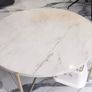 coffee table Image 4