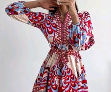 Brand New Dress Uk8/10
