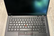 Lenovo ThinkPad x390 (6)