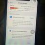 Iphone  10 Max Image 3