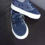 Zara Shoes, size EU-19, UK-3 Image 3