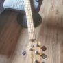 vintage reissue v96 bass Image 3