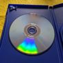 F1 Formula One 2003 PlayStation2 ps2 games Original Image 8