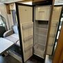 Motorhome Image 2