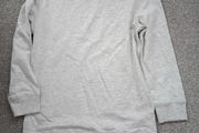 NEW.boys top.age 7/8